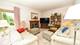 702 Derby, St. Charles, IL 60174