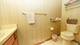 702 Derby, St. Charles, IL 60174