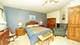 702 Derby, St. Charles, IL 60174