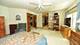 702 Derby, St. Charles, IL 60174