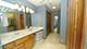 702 Derby, St. Charles, IL 60174