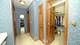 702 Derby, St. Charles, IL 60174