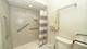702 Derby, St. Charles, IL 60174