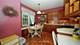 702 Derby, St. Charles, IL 60174