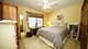 702 Derby, St. Charles, IL 60174