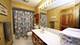 702 Derby, St. Charles, IL 60174