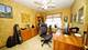 702 Derby, St. Charles, IL 60174