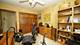 702 Derby, St. Charles, IL 60174