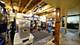 702 Derby, St. Charles, IL 60174