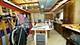 702 Derby, St. Charles, IL 60174