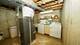 702 Derby, St. Charles, IL 60174