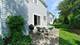 702 Derby, St. Charles, IL 60174