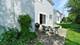 702 Derby, St. Charles, IL 60174