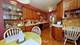 702 Derby, St. Charles, IL 60174