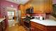 702 Derby, St. Charles, IL 60174