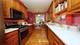 702 Derby, St. Charles, IL 60174