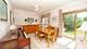 702 Derby, St. Charles, IL 60174