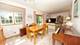 702 Derby, St. Charles, IL 60174