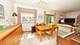 702 Derby, St. Charles, IL 60174