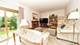 702 Derby, St. Charles, IL 60174