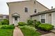 412 Farmingdale, Vernon Hills, IL 60061