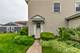 412 Farmingdale, Vernon Hills, IL 60061