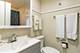 412 Farmingdale, Vernon Hills, IL 60061