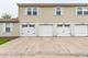 412 Farmingdale, Vernon Hills, IL 60061