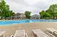 412 Farmingdale, Vernon Hills, IL 60061