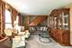 412 Farmingdale, Vernon Hills, IL 60061