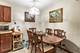 412 Farmingdale, Vernon Hills, IL 60061