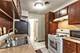 412 Farmingdale, Vernon Hills, IL 60061