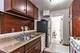 412 Farmingdale, Vernon Hills, IL 60061