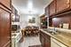 412 Farmingdale, Vernon Hills, IL 60061
