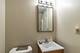 412 Farmingdale, Vernon Hills, IL 60061