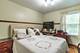 412 Farmingdale, Vernon Hills, IL 60061