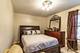 412 Farmingdale, Vernon Hills, IL 60061