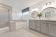 2241 Bent Grass, Bolingbrook, IL 60490