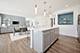 2241 Bent Grass, Bolingbrook, IL 60490