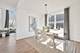 2241 Bent Grass, Bolingbrook, IL 60490