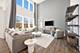 2241 Bent Grass, Bolingbrook, IL 60490