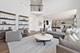 2241 Bent Grass, Bolingbrook, IL 60490