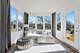 2241 Bent Grass, Bolingbrook, IL 60490