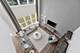 2241 Bent Grass, Bolingbrook, IL 60490