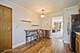 1520 N River West Unit 3B, Mount Prospect, IL 60056