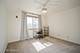 1520 N River West Unit 3B, Mount Prospect, IL 60056