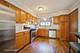1520 N River West Unit 3B, Mount Prospect, IL 60056