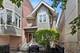 1238 W Fletcher Unit C, Chicago, IL 60657