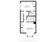 1238 W Fletcher Unit C, Chicago, IL 60657