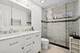 1238 W Fletcher Unit C, Chicago, IL 60657